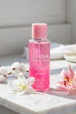 BS-245 SPLASH SHIMMER AMOR AMOR 250ML_02