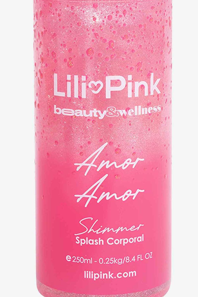 SPLASH-CON-SHIMMER-AMOR-AMOR-DE-250ML.BS-245_000000_3