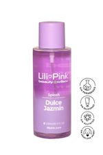 BS-068-1 SPLASH COR, DULCE JAZMIN, 250ML-01