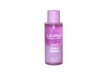 SPLASH-CORPORAL-DULCE-JAZMIN-250ML.BS-068-1_AA0104