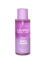 SPLASH-CORPORAL-DULCE-JAZMIN-250ML.BS-068-1_AA0104