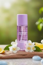 BS-078-1-SPLASH-CORPOR-DULCE-JAZMIN-75ML_02