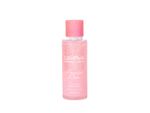 SPLASH-CORPORAL-PARAISO-ROSA-CON-SHIMMER-250ML.BS-010-2_AA0261_1