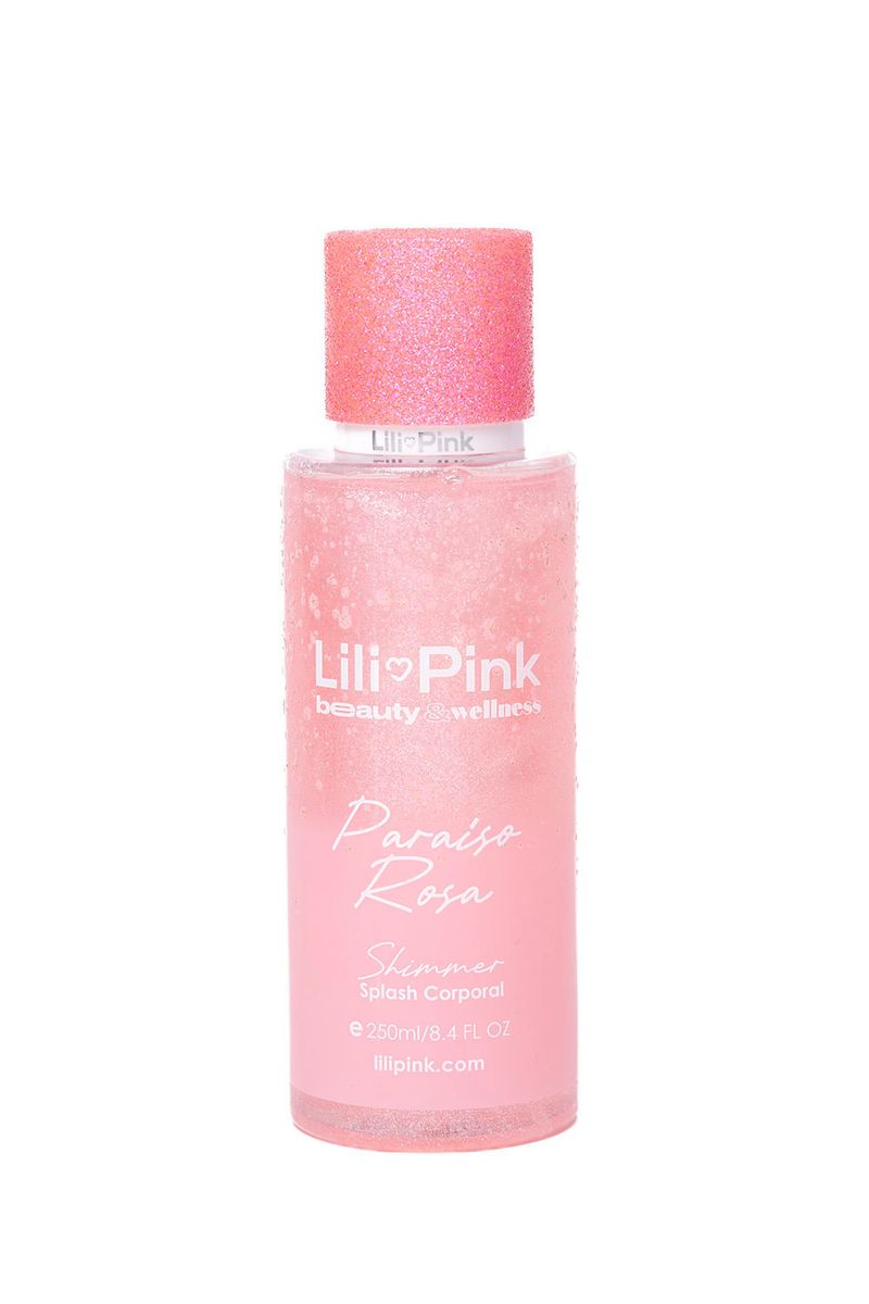 SPLASH-CORPORAL-PARAISO-ROSA-CON-SHIMMER-250ML.BS-010-2_AA0261_1
