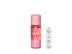 BS-014-1-SPLASH-PARAISO-ROSA-75ML_01