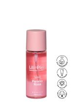 BS-014-1-SPLASH-PARAISO-ROSA-75ML_01
