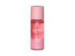 SPLASH-CORPORAL-PARAISO-ROSA-75ML.BS-014-1_AA0261
