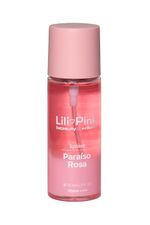 SPLASH-CORPORAL-PARAISO-ROSA-75ML.BS-014-1_AA0261