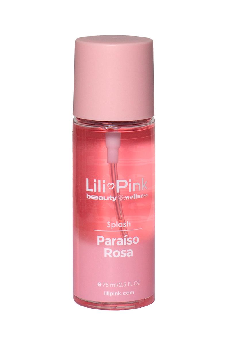 SPLASH-CORPORAL-PARAISO-ROSA-75ML.BS-014-1_AA0261