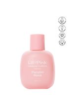 HP-017-1 PERFUME PARAISO ROSA, SRTD, TU_01