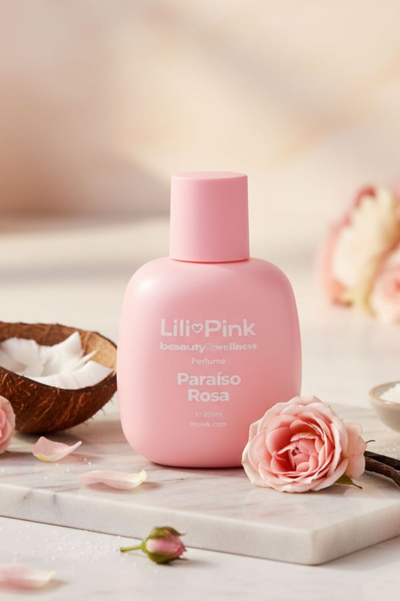 HP-017-1 PERFUME PARAISO ROSA, SRTD, TU_02