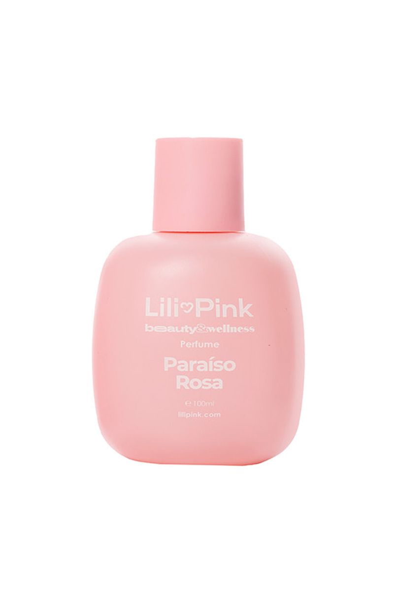 PERFUME-PARAISO-ROSA-100ML.HP-017-1_000000_2
