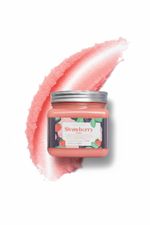 SK290 EXFOLIANTE, STRAWBERRY, 450ML_01