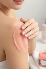 SK290 EXFOLIANTE, STRAWBERRY, 450ML_02