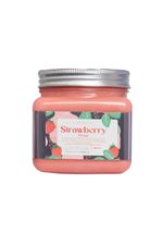 EXFOLIANTE-CORPORAL-STRAWBERRY-380ML.SK290_AA0108