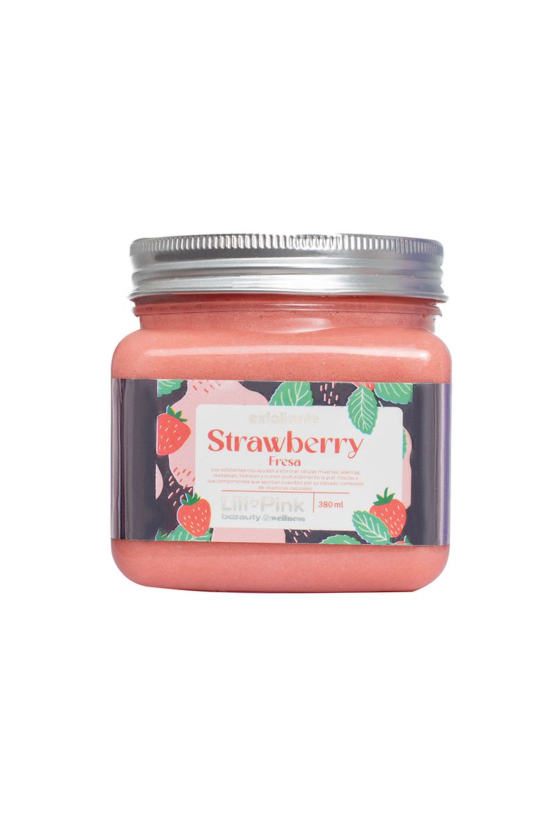 EXFOLIANTE-CORPORAL-STRAWBERRY-380ML.SK290_AA0108