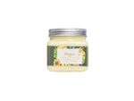 EXFOLIANTE-CORPORAL-HONEY.SK293_AA0447
