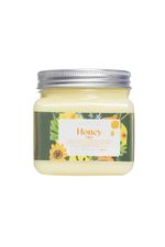 EXFOLIANTE-CORPORAL-HONEY.SK293_AA0447