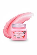 SK365 EXFOLIANTE GRANADA, SRTD, 380ML_01