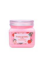 EXFOLIANTE-POMEGRANTE-GRANADA-DE-380-ML.SK365_000000_1
