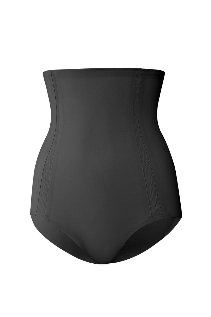 PANTY-MAGGIA-MOLDEADOR-PREMIUM.943P_000001_2