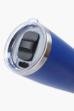 TERMO-VASO-CON-PARLANTE-CON-CAPACIDAD-DE-600-ML.TR992_000024_5