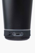 TERMO-VASO-CON-PARLANTE-CON-CAPACIDAD-DE-600-ML.TR992_000024_3