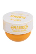 MANTEQUILLA-CORPORAL-PARADISE-CARAMELO-Y-ALMENDRAS-DE-150-GR.BB-021_000000_1