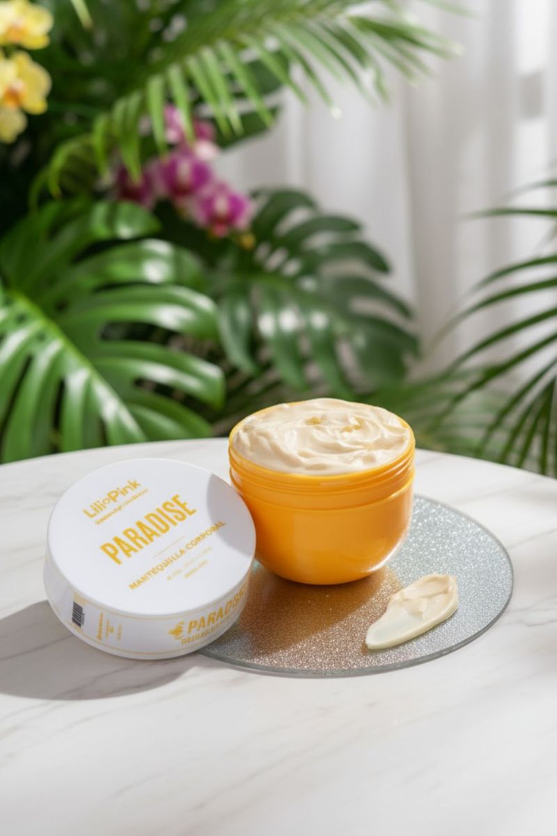 BB-021 MANTEQUILLA CARAMEL-ALMNDRA 150GR_01