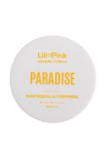 MANTEQUILLA-CORPORAL-PARADISE-CARAMELO-Y-ALMENDRAS-DE-150-GR.BB-021_000000_2