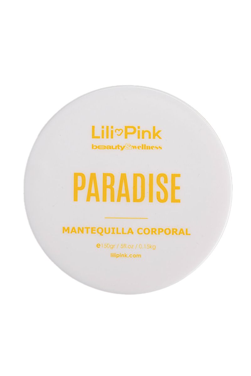 MANTEQUILLA-CORPORAL-PARADISE-CARAMELO-Y-ALMENDRAS-DE-150-GR.BB-021_000000_2