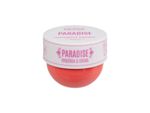 MANTEQUILLA-CORPORAL-PARADISE-ORQUIDEA-Y-CREMA-DE-150GR.BB-022_000000_1