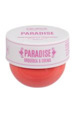 MANTEQUILLA-CORPORAL-PARADISE-ORQUIDEA-Y-CREMA-DE-150GR.BB-022_000000_1