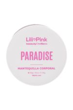 MANTEQUILLA-CORPORAL-PARADISE-ORQUIDEA-Y-CREMA-DE-150GR.BB-022_000000_2