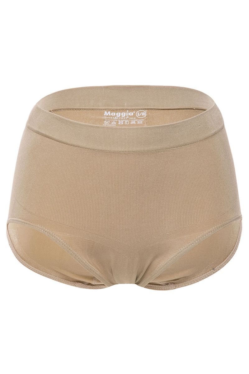 HIPSTER-20TALLE-20ALTO-20DE-20CONTROL.917-M_000004_4