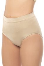 HIPSTER-20TALLE-20ALTO-20DE-20CONTROL.917-M_000004_1