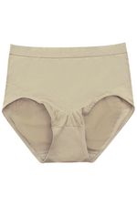 HIPSTER-20TALLE-20ALTO-20DE-20CONTROL.917-M_000004_3