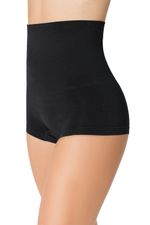 BOXER-DE-CONTROL.920_000001_1