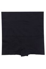 BOXER-DE-CONTROL.920_000001_3