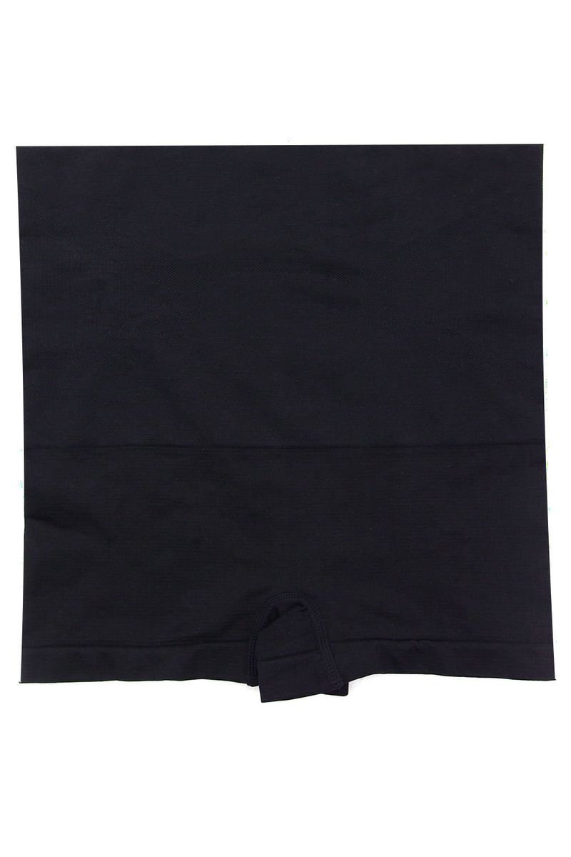 BOXER-DE-CONTROL.920_000001_3