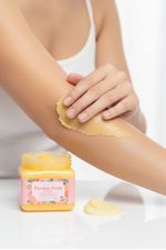 SK362 EXFOLIANTE PASSION FRUIT 380ML_02