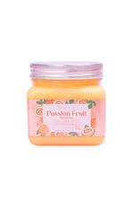 EXFOLIANTE-PASSION-FRUIT-MARACUYA-DE-380-ML.SK362_000000_1