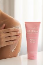 BC-005-1 CREMA CORPORAL, AMOR AMOR, 200ML_03