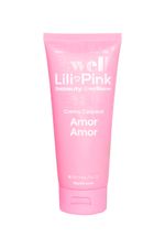 CREMA-CORPORAL-AMOR-AMOR-200ML.BC-005-1_AA0010