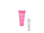 BC-021-1 CREMA CORPORAL AMOR AMOR TU_01