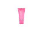 CREMA-CORPORAL-AMOR-AMOR-75ML.BC-021-1_AA0010_2