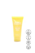 BC-020-1 CREMA CORPORA FLOR DE LIMA TU_01