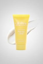 BC-020-1 CREMA CORPORA FLOR DE LIMA TU_02