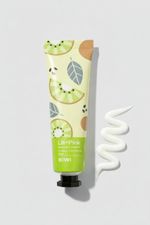 BC-070-6 CREMA CORPORAL, KIWI, 30ML_01