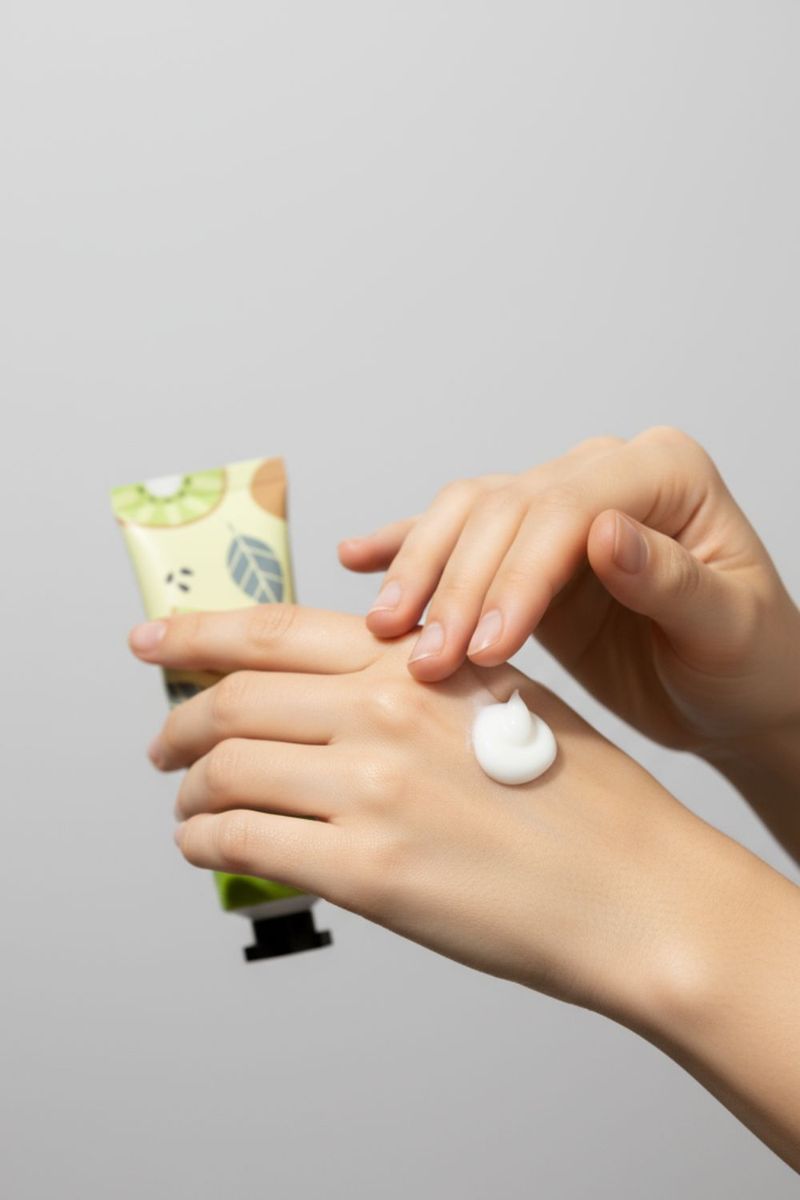 BC-070-6 CREMA CORPORAL, KIWI, 30ML_02